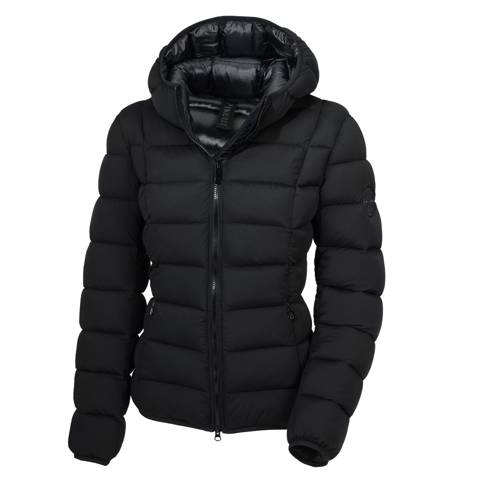 Pikeur 2025 esra jacket
